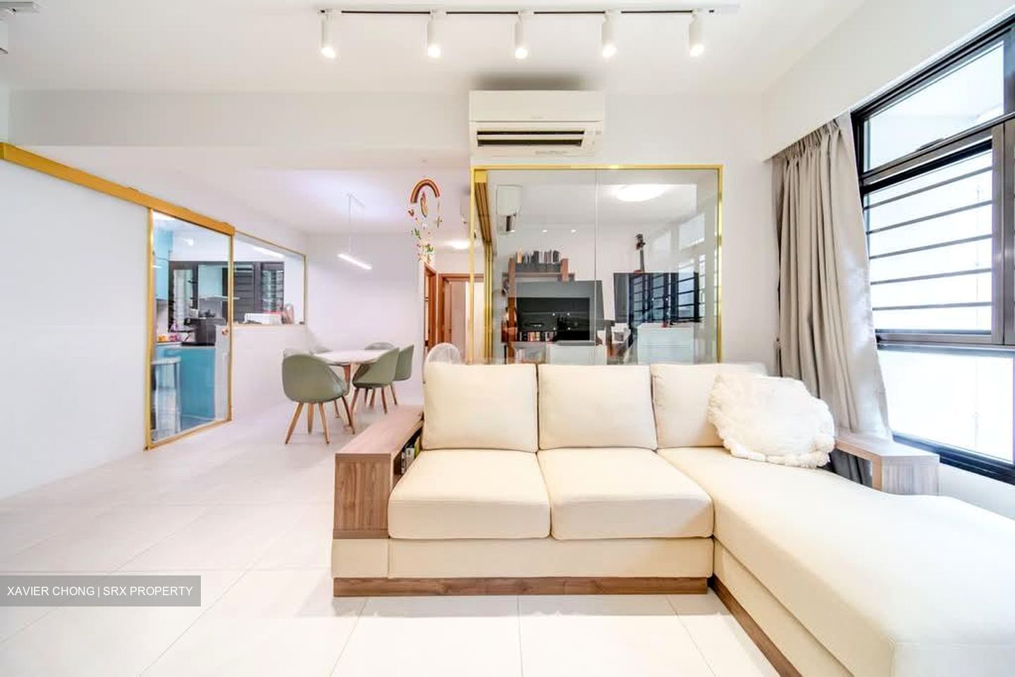 Blk 111A Alkaff Oasis (Toa Payoh), HDB 4 Rooms #576532911